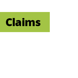 aa travel insurance claim number